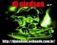 dj niedson vol2